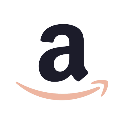 amazon (1)